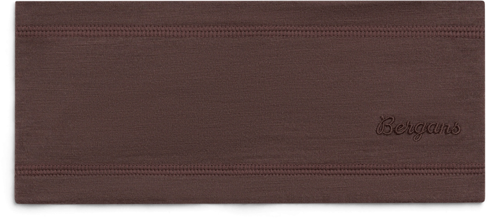 Wool Headband