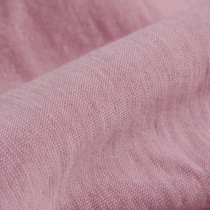 Bergans Junior's Bergans Wool Balaclava Faded Pink Bergans