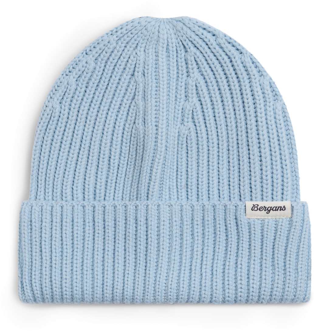 Nordmarka Merino Beanie
