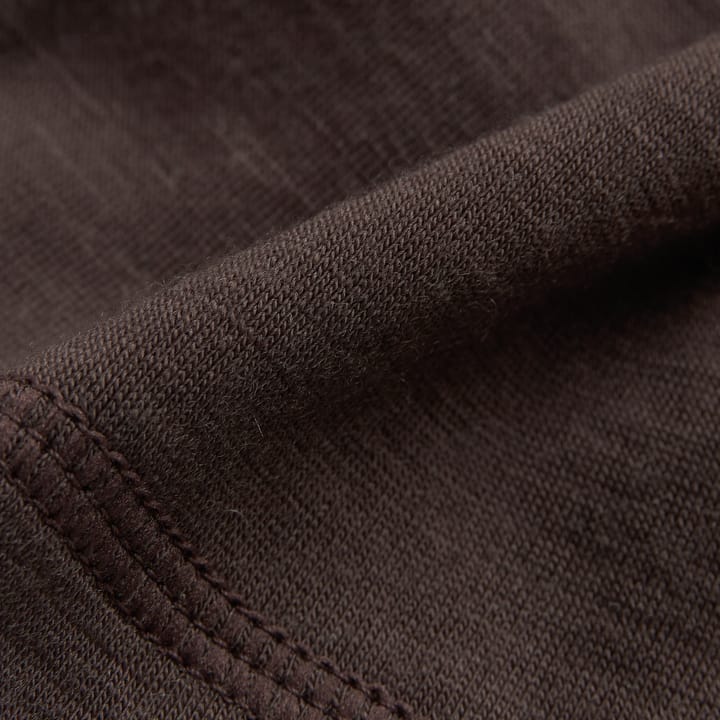 Bergans Wool Beanie Hot Cocoa Bergans