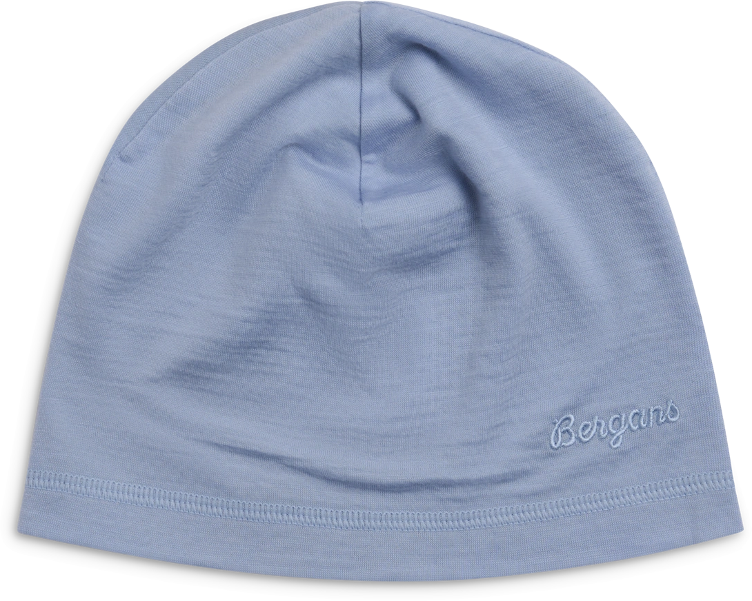 Wool Beanie