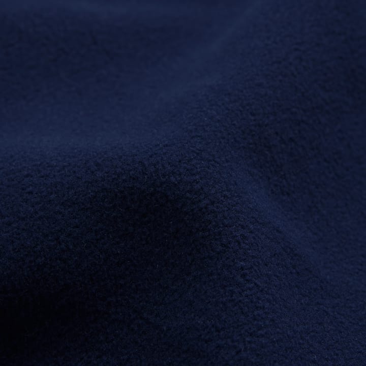 Bergans Kid´s Lilletind Fleece Set  Light Green Mud/navy Blue Bergans
