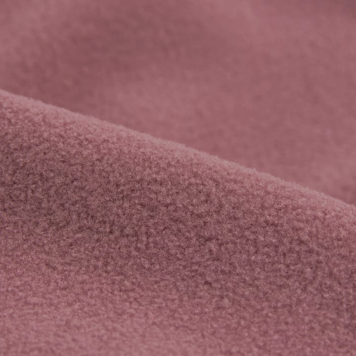 Bergans Kid´s Lilletind Fleece Set  Faded Pink/rose Dust Bergans