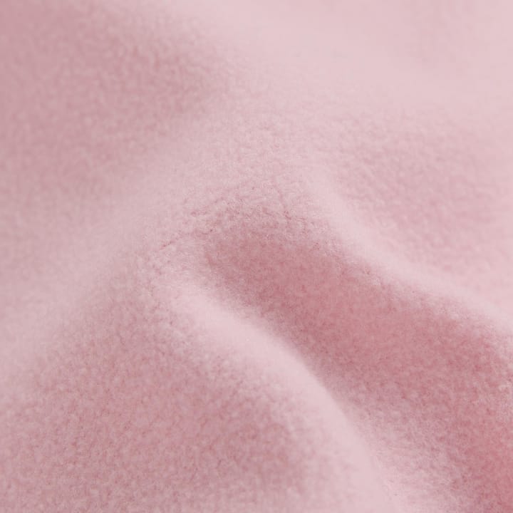 Bergans Women's Finnsnes Fleece Jacket Faded Pink Bergans