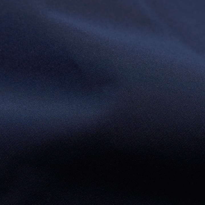 Bergans Men's Urban Insulated Shell Coat  Dark Navy Bergans