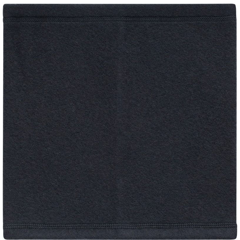 Dark shadow grey