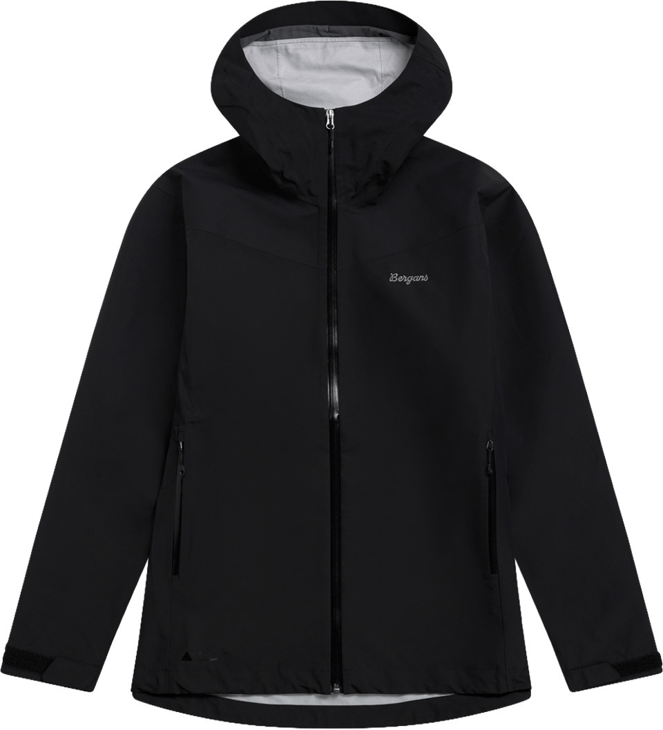 Men's Essentials 2.5l Shell Jacket