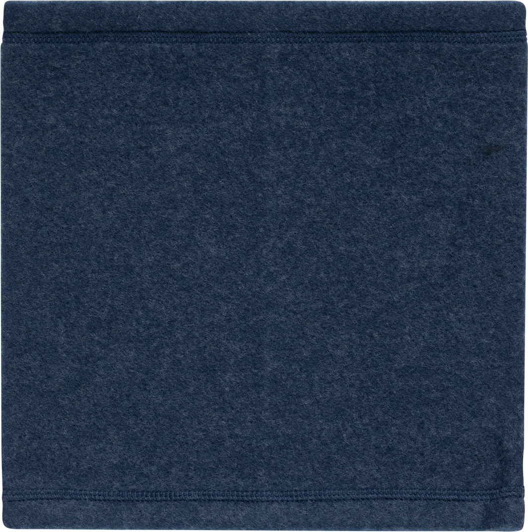 Bergans Mykle Merino Fleece Neck Warmer
