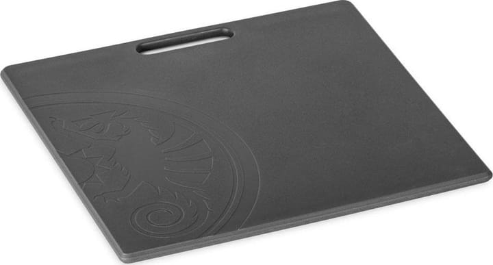 Petromax Cutting and Dividing Board Cooler Black Petromax
