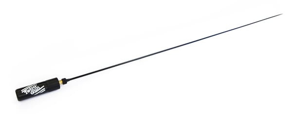 TetraGun Pussestokk 86cm Hagle Universal TetraGun