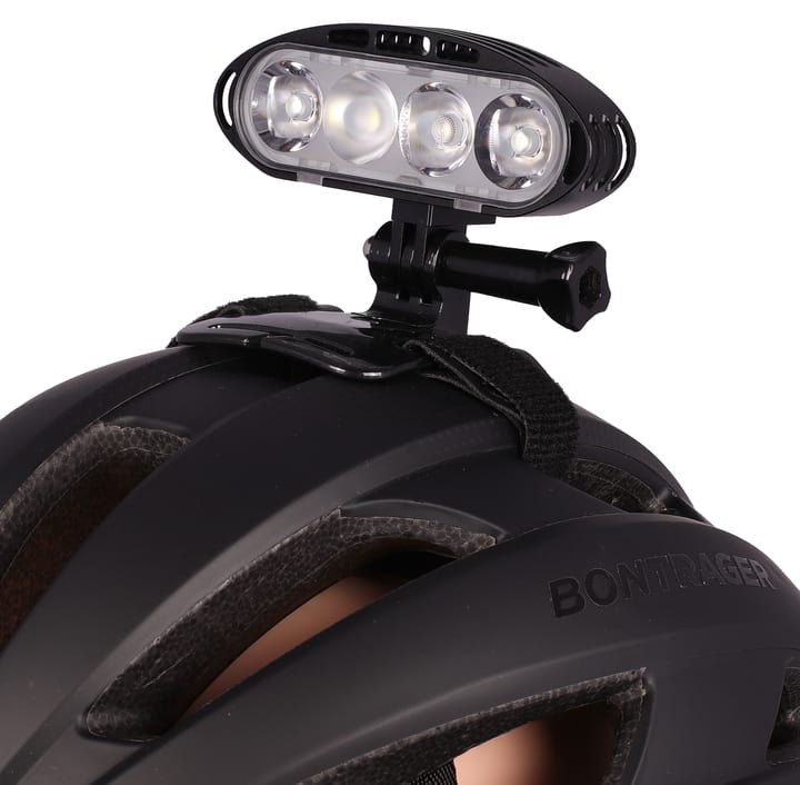 M Tiger Sports Hyperion-III Black M Tiger Sports