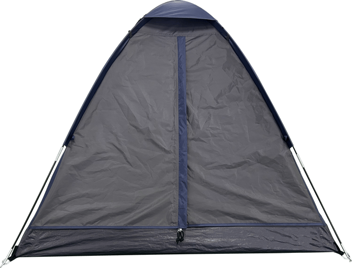 Arctic Tern Easy Camping Tent 2p Asphalt Arctic Tern