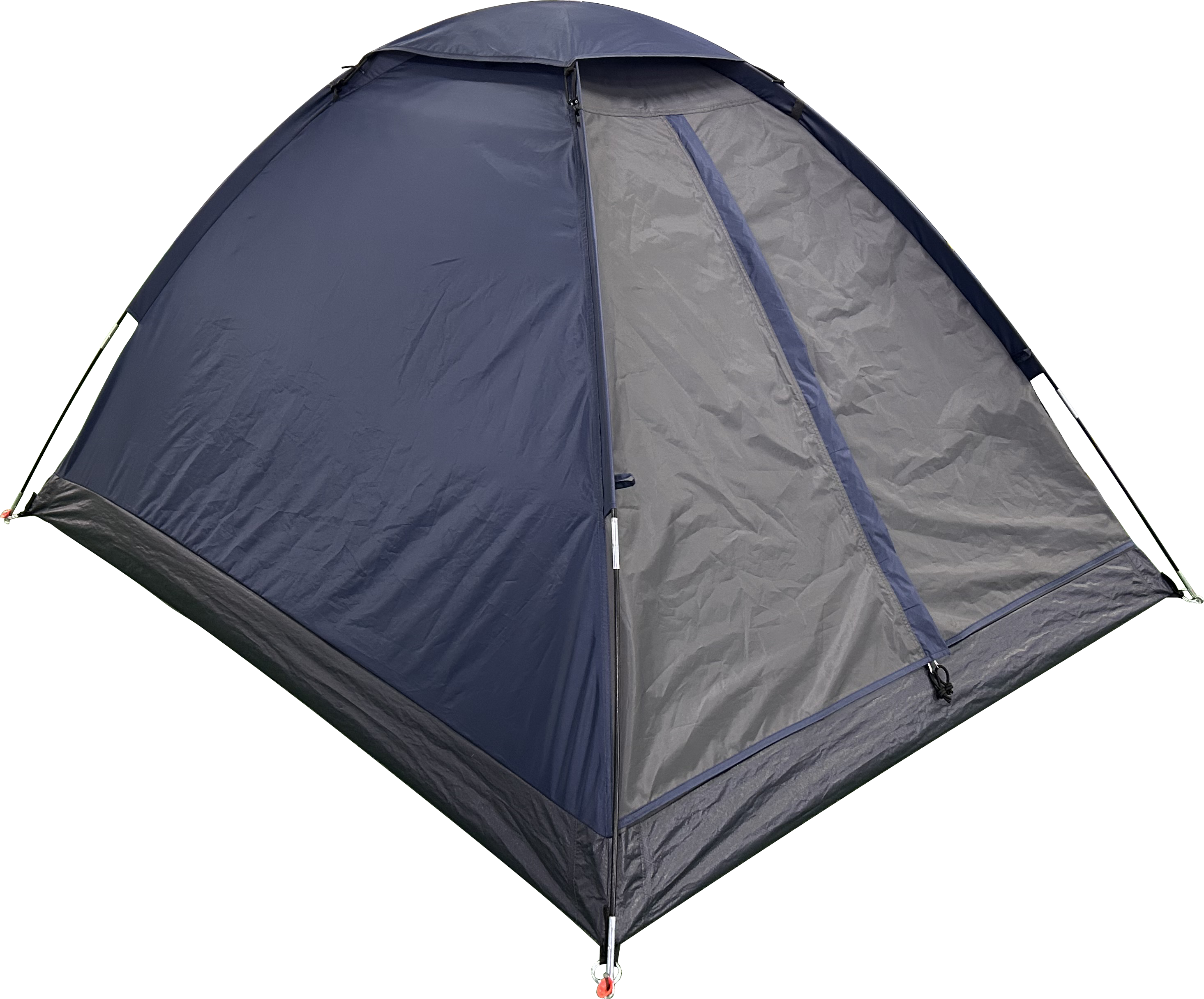 quench tent 8ft Cook Shack for Wilderness - Kitchen Tent - Cooking Tent - Camper Kitchen Tent 8' Cook Shack for 10x12 Tent / Fire - Water Hookgrip Farbe:Misty White Accwork 31cm Kühlschrank Organizer Complete with poles