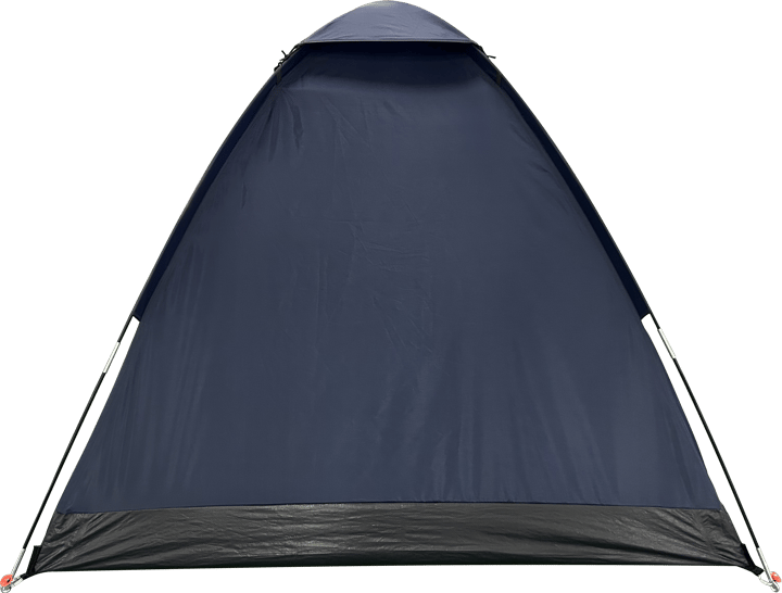 Arctic Tern Easy Camping Tent 2p Asphalt Arctic Tern