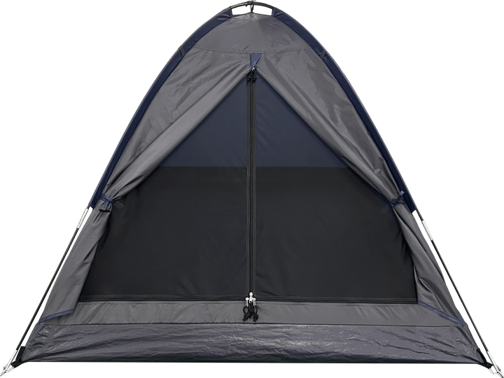Arctic Tern Easy Camping Tent 2p Asphalt Arctic Tern