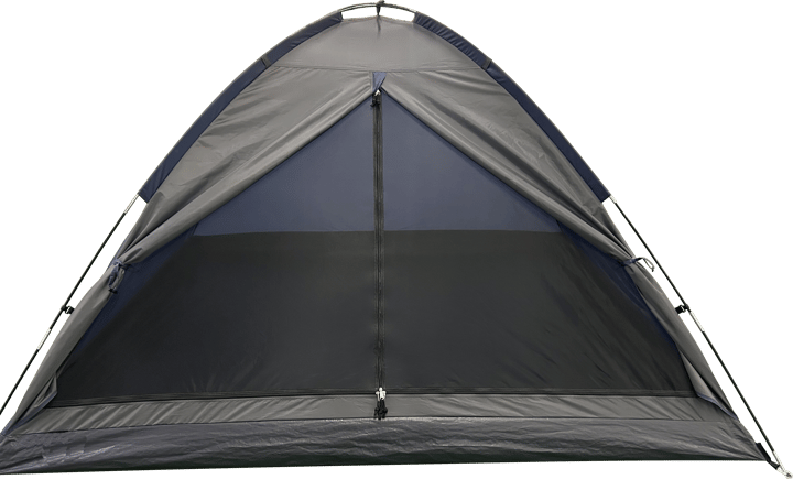Arctic Tern Easy Camping Tent 4p Asphalt Arctic Tern
