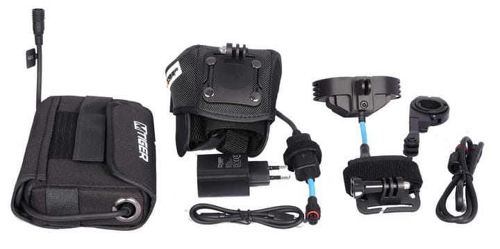 M Tiger Sports Superion-III Black M Tiger Sports M Tiger Sports Superion-III Black M Tiger Sports