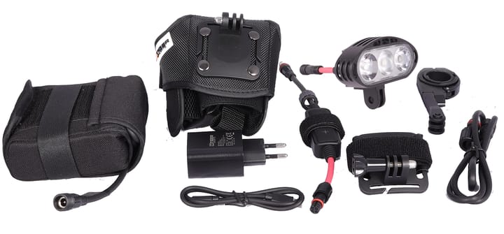 M Tiger Sports Theia-III Black M Tiger Sports M Tiger Sports Theia-III Black M Tiger Sports
