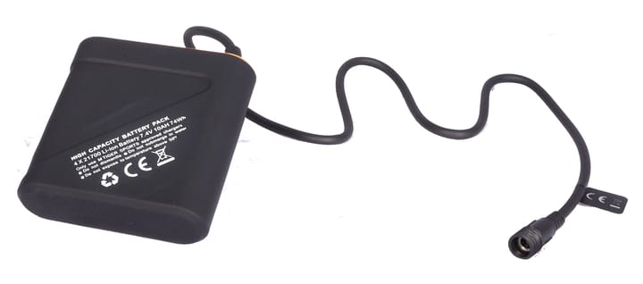 M Tiger Sports Theia-III Black M Tiger Sports