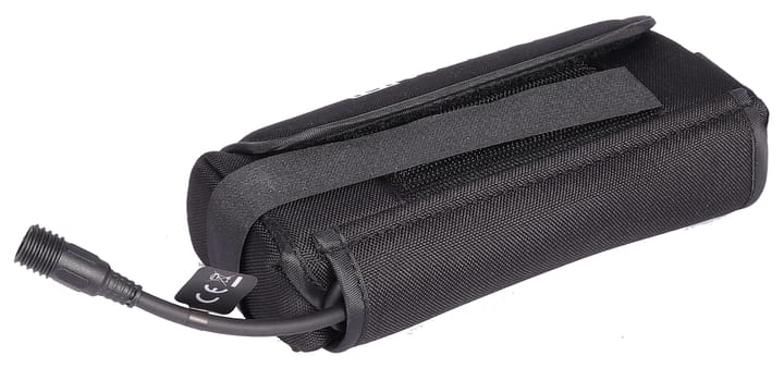 M Tiger Sports Hyperion-III Black M Tiger Sports