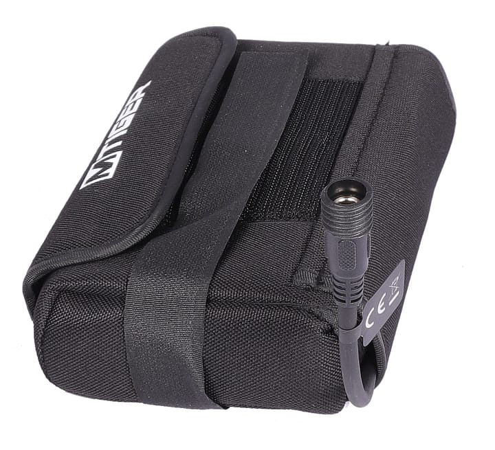 M Tiger Sports Superion-III Black M Tiger Sports M Tiger Sports Superion-III Black M Tiger Sports