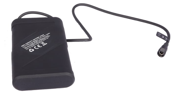 M Tiger Sports Superion-III Black M Tiger Sports M Tiger Sports Superion-III Black M Tiger Sports