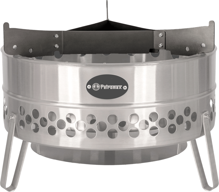 Petromax Griddle Plate For Tyropit And Pyron Steel Petromax