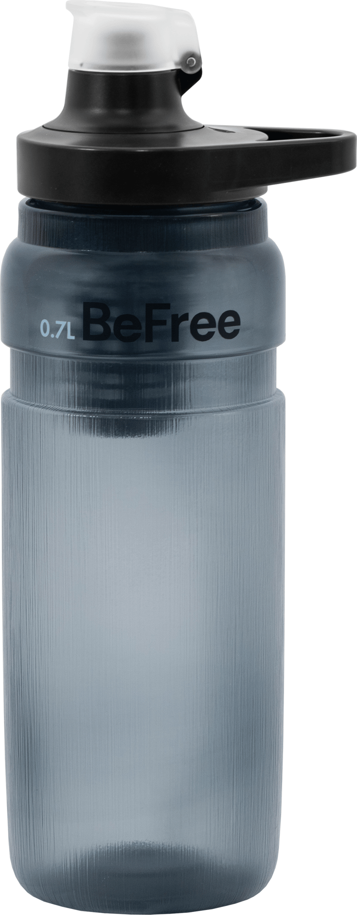 Katadyn Befree Ac Bottle 0,7 Liter Smoke Katadyn