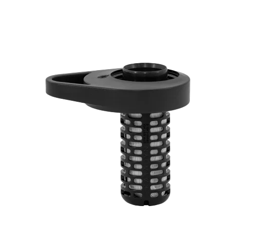 Katadyn BeFree AC Bottle Replacement Cartridge