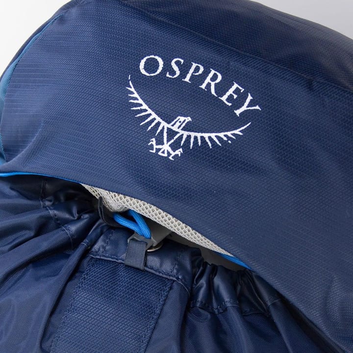 Osprey Stratos 36 Black Osprey Osprey Stratos 36 Black Osprey