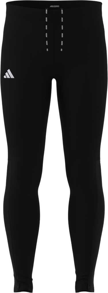 adidas Men's Adizero Extra Long Tight