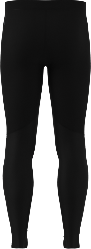 Adidas Men's Adizero Extra Long Tight Black Adidas