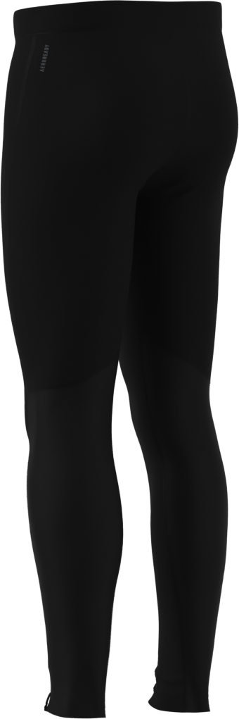 Adidas Men's Adizero Extra Long Tight Black Adidas