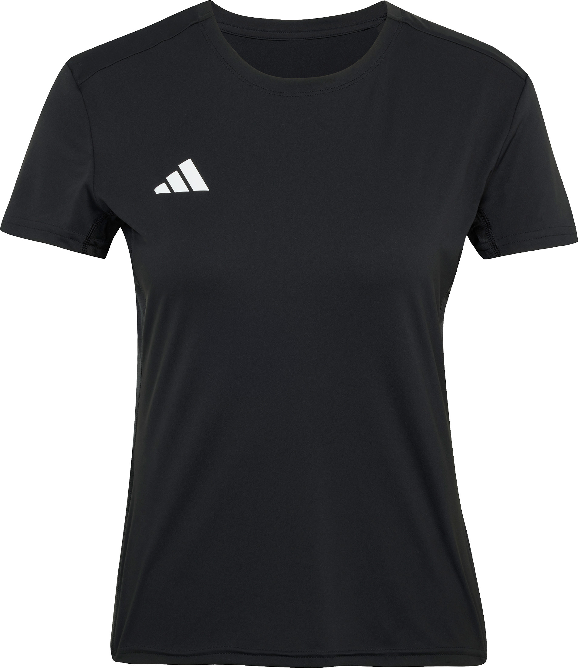 adidas Women's Adizero E Tee