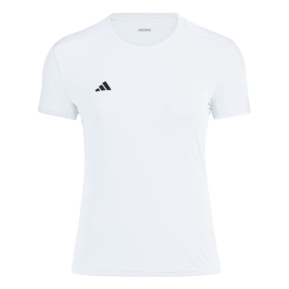 Women's Adizero E Tee