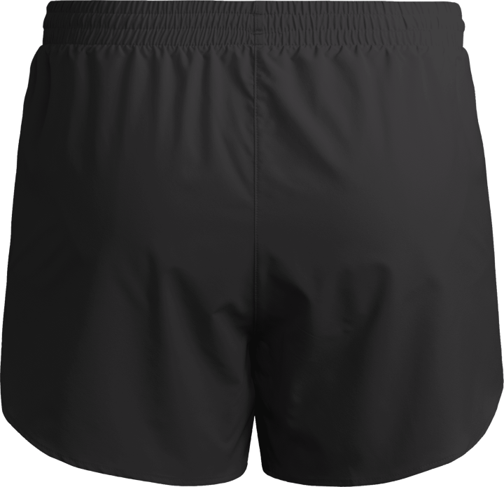 Adidas Women's Adizero E Short Black Adidas