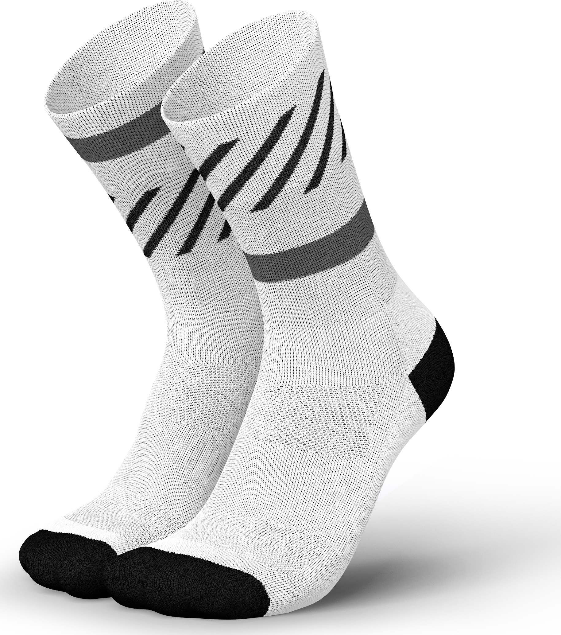 Incylence Running Disrupts ks White - 35-38