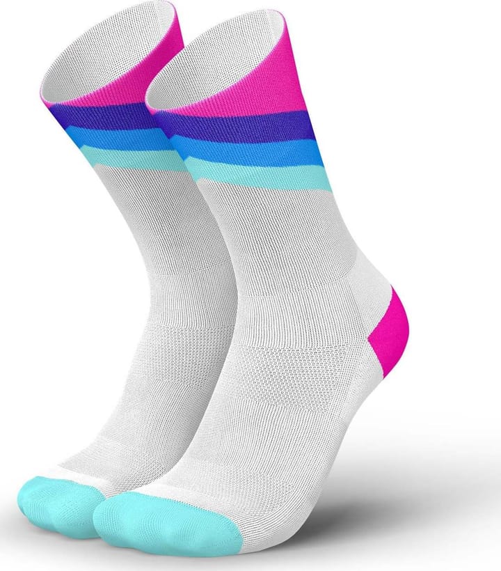 Incylence Running Grades High Blue Pink Incylence Incylence Running Grades High Blue Pink Incylence
