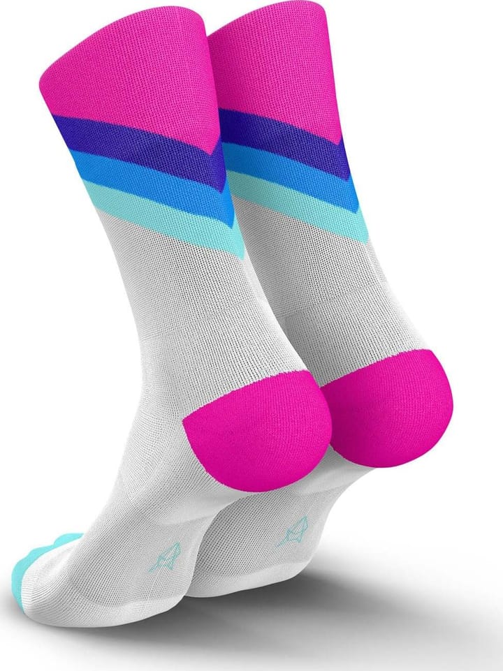 Incylence Running Grades High Blue Pink Incylence Incylence Running Grades High Blue Pink Incylence