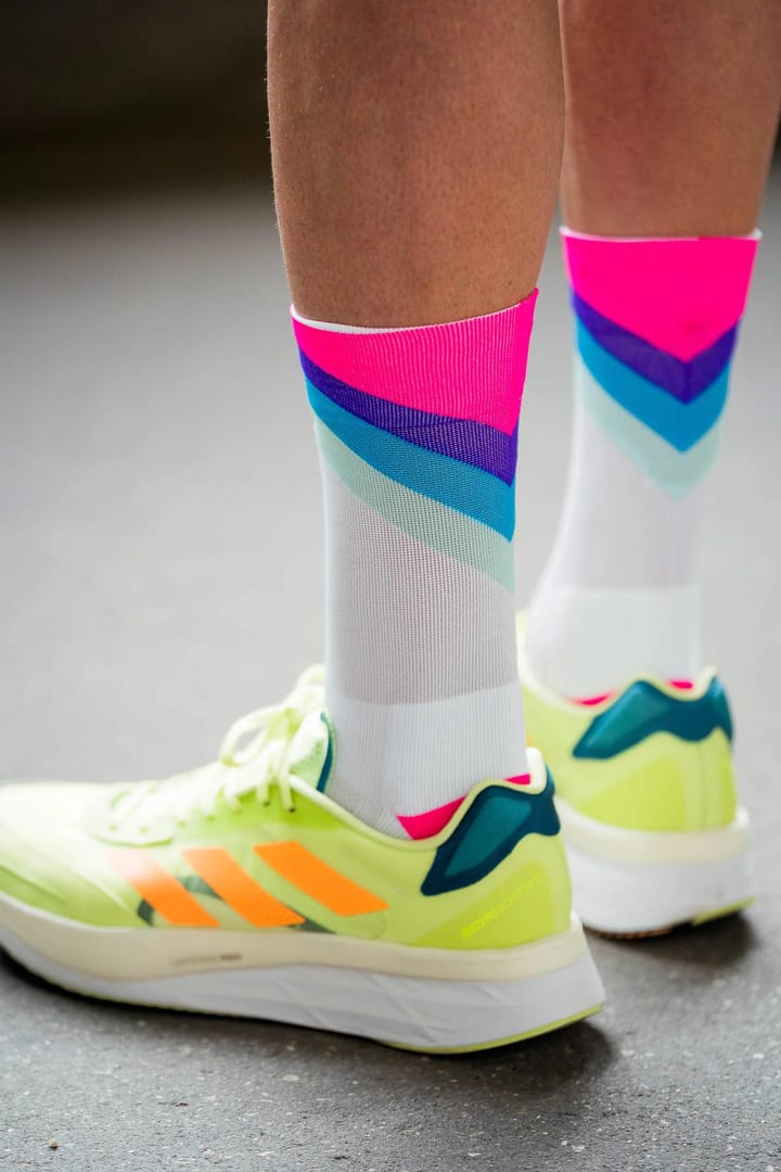 Incylence Running Grades High Blue Pink Incylence Incylence Running Grades High Blue Pink Incylence