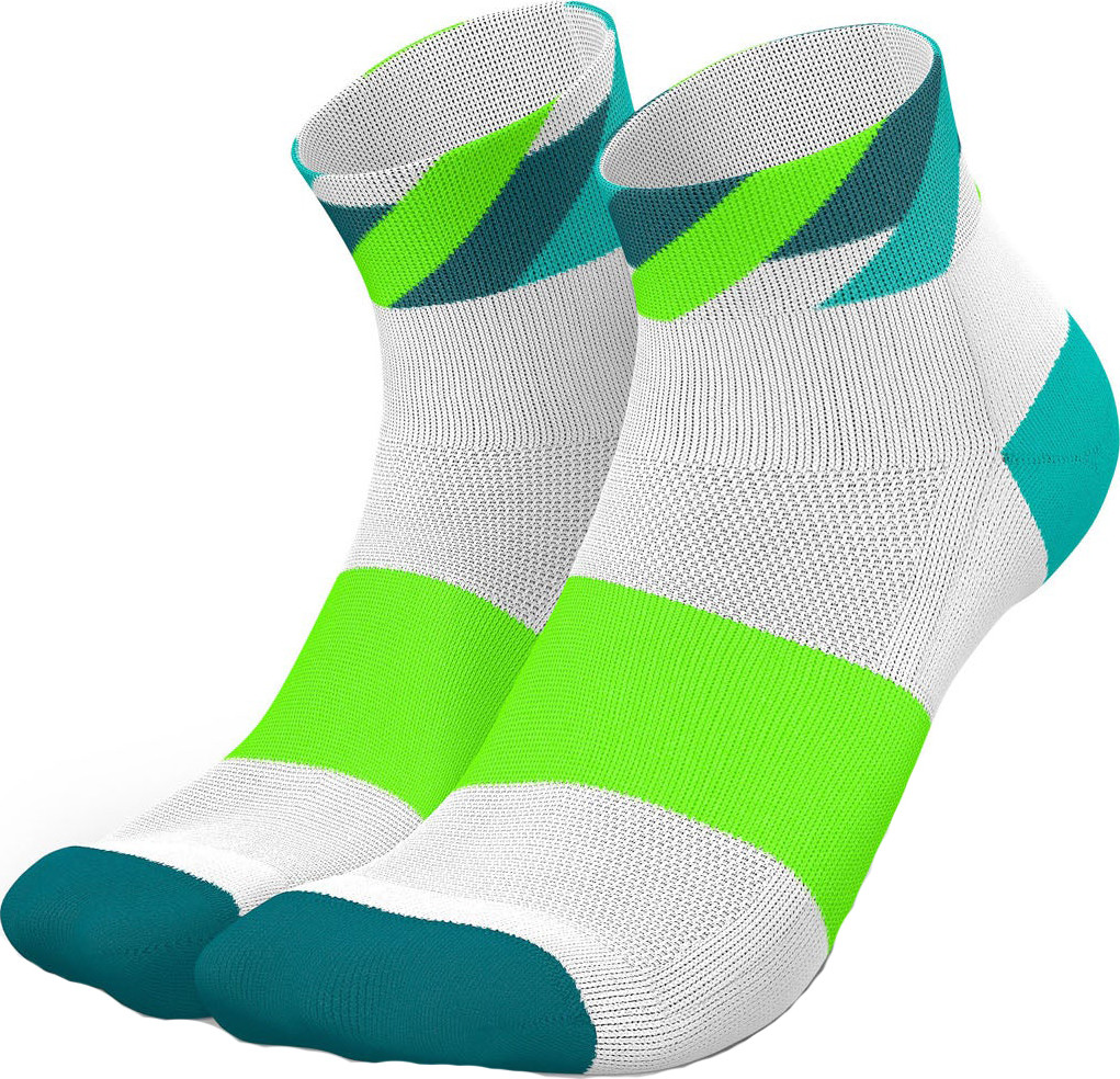 INCYLENCE Running Loops Short