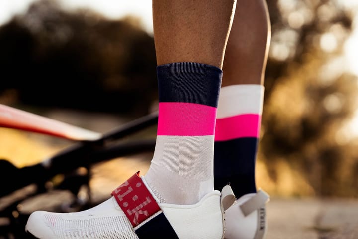 Incylence Ultralight Mirrored High Pink Incylence Incylence Ultralight Mirrored High Pink Incylence