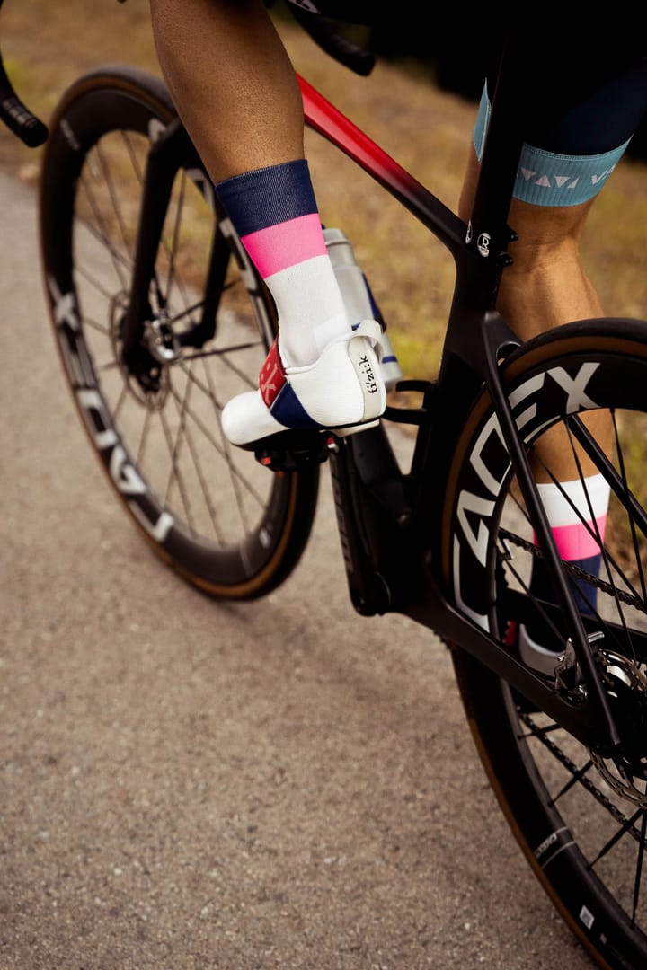 Incylence Ultralight Mirrored High Pink Incylence Incylence Ultralight Mirrored High Pink Incylence