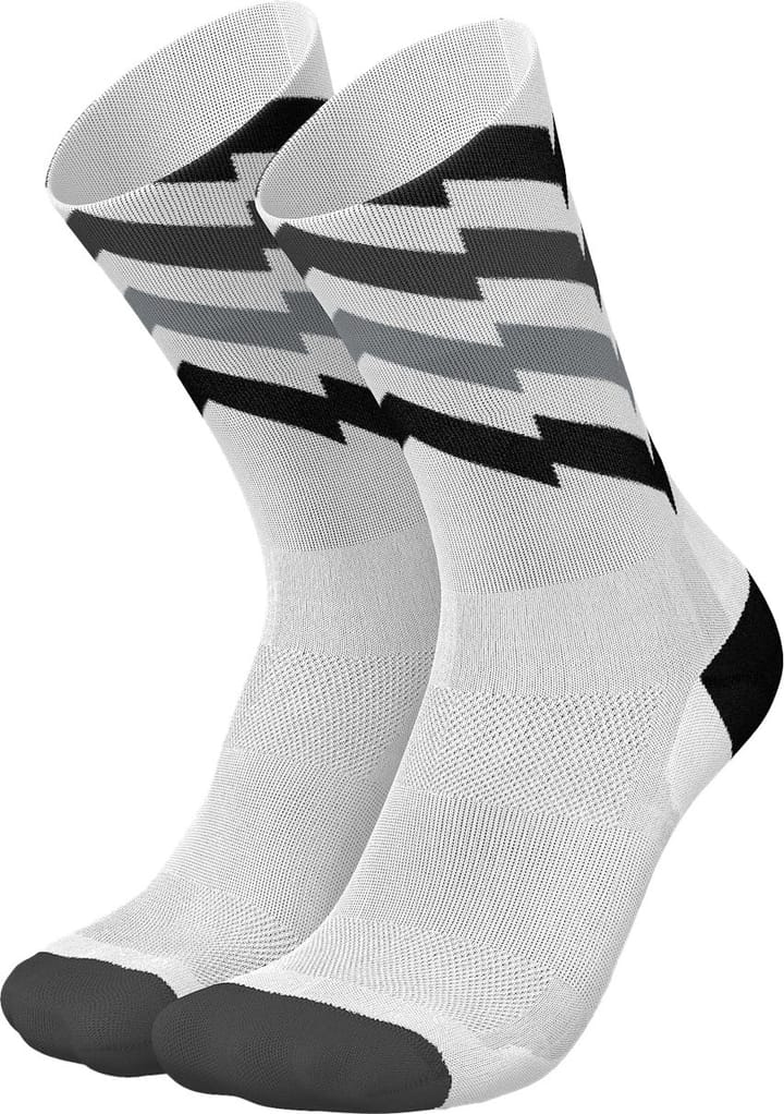 Incylence Ultralight Waves High White Incylence