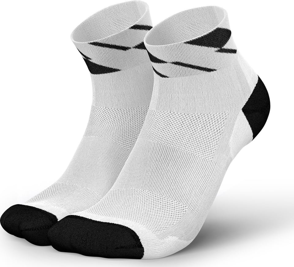 Ultralight Angles Short