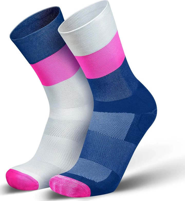 Incylence Ultralight Mirrored High Pink Incylence Incylence Ultralight Mirrored High Pink Incylence
