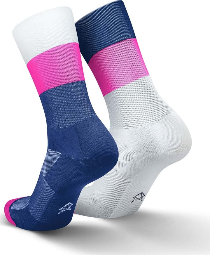 Incylence Ultralight Mirrored High Pink Incylence Incylence Ultralight Mirrored High Pink Incylence