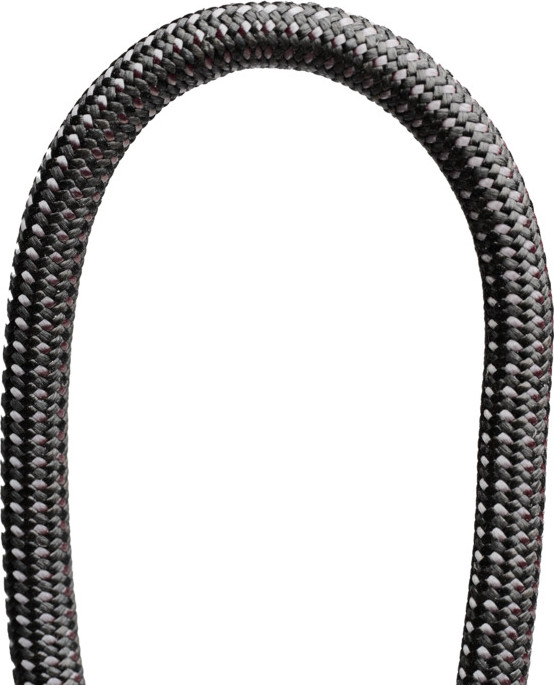 Black Diamond Infinity Cord 180 Cm Slynge