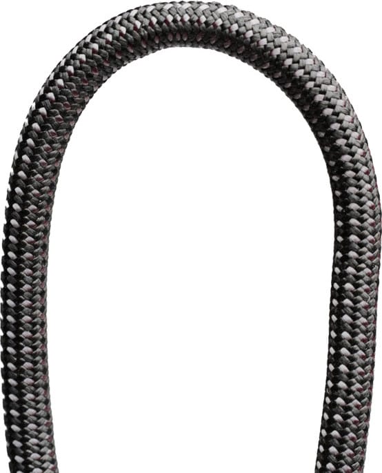 Black Diamond Infinity Cord 180 Cm No Color Black Diamond