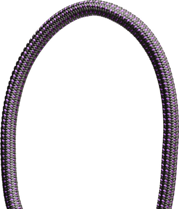 Infinity Cord 240 Cm